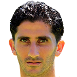 Sanharib Malki