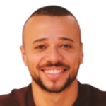محمود زعترة