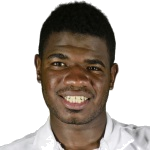 Feijão