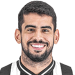 زي روبرتو (لاعب كرة قدم مواليد 1993)