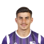 A. Tofan