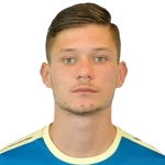 Raul Hreniuc