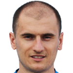Călin Virgil Cristea