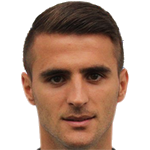 Cristian Danci