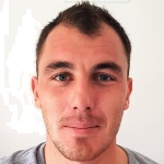A. Voicu