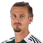 T. Jedvaj