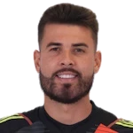 Ivan
