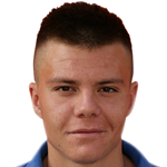 T. Petriș