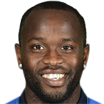 Toto Adurans Tamuz Temile