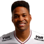 Wendell