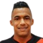 Arnaldo