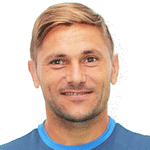 S. Frunză