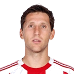 P. Retsos