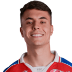 Vinicius Zanocelo