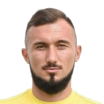 Ovidiu Ilie Morariu