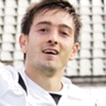 Viorel Ferfelea