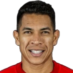 Igor Henrique