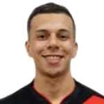 Matheus Oliveira