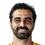 Rafael Longuine