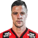 Renato Kayzer