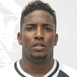 Thalles Lima de Conceição Penha