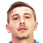 A. Muscă
