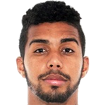 Inácio Carneiro dos Santos