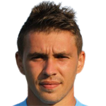 Marius Paul Tigoianu