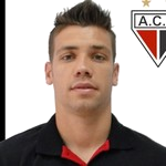 Diego da Silva Giaretta