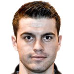 D. Mutu