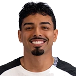 Matheus Bidu