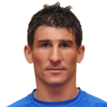 D. Bălan