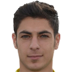 Horia Popa