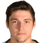 Alexandru George Apostol
