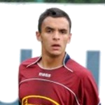 Răzvan Victor Florin Dulap