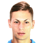 M. Iordache