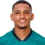 Renanzinho