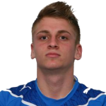 M. Muscă