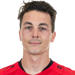 J. Baumgartlinger