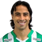 ريكاردو ريبيرو دي ليما