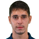 R. Kazakov