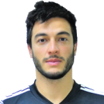 I. Khaymanov