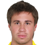 Aleksandr Sheshukov