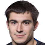 Artur Maloyan