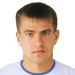 Igor Koronov
