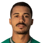 Fabrício Costa
