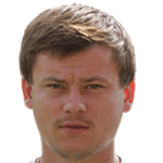 Sergey Kuznetsov