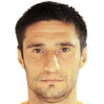 Spartak Gogniev