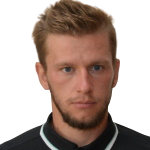Vitali Zaprudskikh