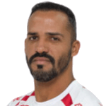 Anselmo Ramon